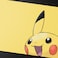 Ultra Pro Pok&eacute;mon: Pikachu Playmat