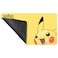 Ultra Pro Pok&eacute;mon: Pikachu Playmat