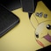 Ultra Pro Pok&eacute;mon: Pikachu Playmat