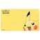 Ultra Pro Pok&eacute;mon: Pikachu Playmat