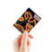 Ultra Pro Pok&eacute;mon: Neon Kanto APEX Deck Protector Sleeves