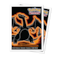 Ultra Pro Pok&eacute;mon: Neon Kanto APEX Deck Protector Sleeves