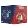 Ultra PRO Pok&eacute;mon TCG: Mega Charizard X &amp; Mega Charizard Y 9-Pocket Portfolio