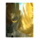 Ultra Pro Magic: The Gathering: Universes Beyond: Final Fantasy 9-Pocket PRO-Binder