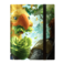 Ultra Pro Magic: The Gathering: Universes Beyond: Final Fantasy 9-Pocket PRO-Binder