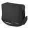 Ultra Pro Deluxe Gaming Case (Black Trim)