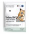 Cassava Cat Litter Biodegradable-Flushable Natural 6 Lb - 2.72 Kg