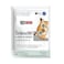 Cassava Cat Litter Biodegradable-Flushable Fresh Berries 6 Lb - 2.72 Kg