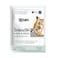 Cassava Cat Litter Biodegradable-Flushable Jasmine 6 Lb - 2.72 Kg