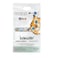 Cassava Cat Litter Biodegradable-Flushable Fresh Berries 18 Lb - 8.16 Kg
