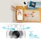 D-Link Full HD Wi-Fi Camera (DCS-8300LHV2)