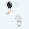 D-Link Full HD Wi-Fi Camera (DCS-8300LHV2)