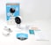 D-Link Full HD Wi-Fi Camera (DCS-8300LHV2)
