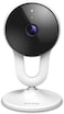 D-Link Full HD Wi-Fi Camera (DCS-8300LHV2)