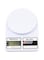 Ant Esports AEKS100 Kitchen Weighing Machine/Food Scale for Health, Fitness, Shop,Home Baking &amp; Cooking with Large LCD Display,Tare Function, OverLoad Indicator, Weigh Up to 10Kgs, 30 Months Warranty