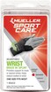 Mueller Splinted Wrist Brace