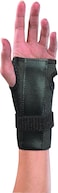 Mueller Splinted Wrist Brace
