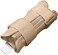Mueller Wrist Stabilizer Beige Small/Medium, Carpal Tunnel Wrist Stabilizer