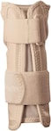 Mueller Wrist Stabilizer Beige- LG/XL:308