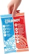 Mueller S Reusable Cold Hot Pack: 330104