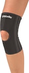 Mueller Elastic Knee Brace (B)