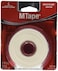 Mueller M Tape White 1.5":430105