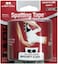 Mueller Spatting Tape Black: 430642