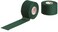Mueller M Tape Green 1.5": 430821