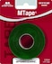 Mueller M Tape Green 1.5": 430821