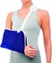 Mueller Adjustable Arm Sling One Size: 46010