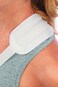 Mueller Adjustable Arm Sling One Size: 46010