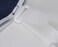 Mueller Adjustable Arm Sling One Size: 46010