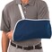 Mueller Adjustable Arm Sling One Size: 46010