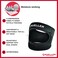 Mueller Max Knee Strap: 59857