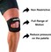 Mueller Max Knee Strap: 59857