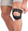 Mueller Max Knee Strap: 59857