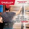 Mueller Adjustable Lumbar Back Brace Plus Size: 64179