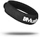 Mueller Jumpers Knee Strap-Black One Size :992