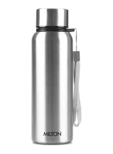 Brim 750 Stainless Steel Water Bottle