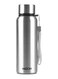 Brim 750 Stainless Steel Water Bottle