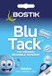 Bostik Blu Tack Handy 45g