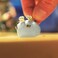 Bostik Blu Tack Handy 45g