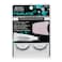 Ardell Natural Eyelash Prof Starter Kit   #110