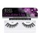 Ardell Double Up Strip Eyelash   202 Black