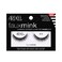 Ardell Faux Mink  Strip Eyelash   815