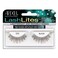 LASHLITES STRIP EYELASH , BLACK #332