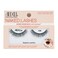Ardell Strip Lash Naked   428 - 61591