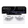 Ardell Strip Eyelash   Black 119