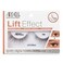 Ardell Strip Lash Lift Effect   744 - 62616