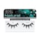 Ardell  Natural Strip Eyelash   Black 134